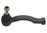 Tie Rod End 230730 ABS