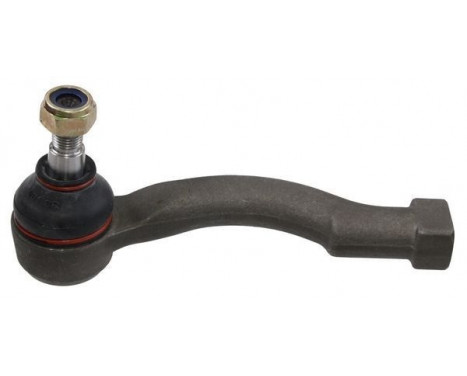 Tie Rod End 230730 ABS