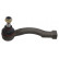 Tie Rod End 230730 ABS