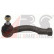 Tie Rod End 230730 ABS, Thumbnail 2