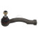 Tie Rod End 230730 ABS, Thumbnail 3