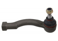 Tie Rod End 230731 ABS
