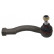 Tie Rod End 230731 ABS