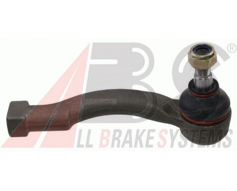 Tie Rod End 230731 ABS, Image 2