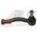 Tie Rod End 230731 ABS, Thumbnail 2