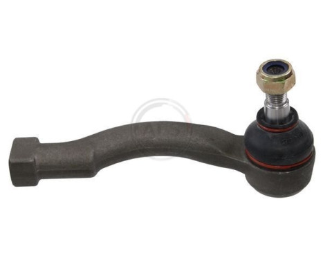 Tie Rod End 230731 ABS, Image 3