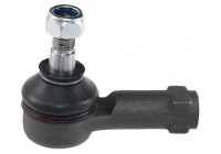 Tie Rod End 230732 ABS