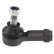 Tie Rod End 230732 ABS