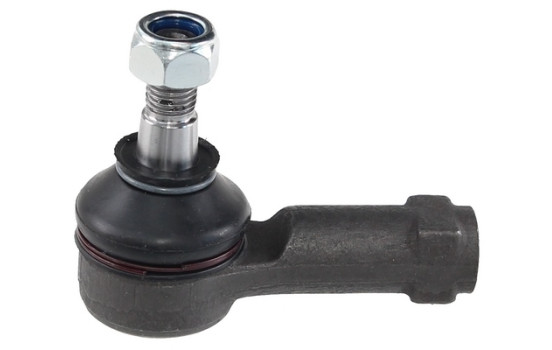 Tie Rod End 230732 ABS