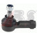Tie Rod End 230732 ABS, Thumbnail 2