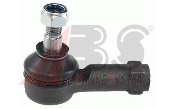Tie Rod End 230732 ABS, Image 2