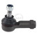 Tie Rod End 230732 ABS, Thumbnail 3