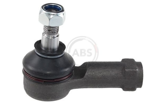 Tie Rod End 230732 ABS, Image 3