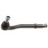 Tie Rod End 230733 ABS