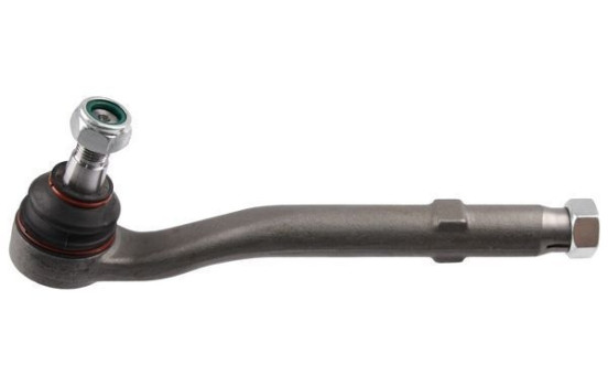 Tie Rod End 230733 ABS