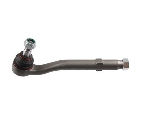 Tie Rod End 230733 ABS, Image 2