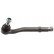 Tie Rod End 230733 ABS, Thumbnail 2