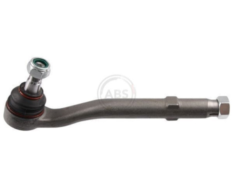 Tie Rod End 230733 ABS, Image 3