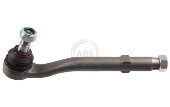 Tie Rod End 230733 ABS, Image 3