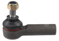 Tie Rod End 230734 ABS