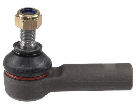 Tie Rod End 230734 ABS