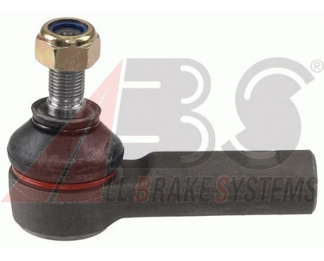 Tie Rod End 230734 ABS, Image 2