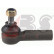 Tie Rod End 230734 ABS, Thumbnail 2