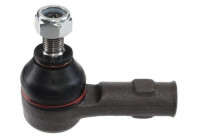 Tie Rod End 230735 ABS