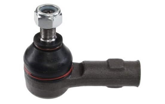 Tie Rod End 230735 ABS