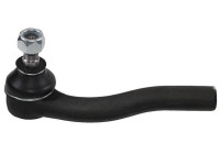 Tie Rod End 230736 ABS