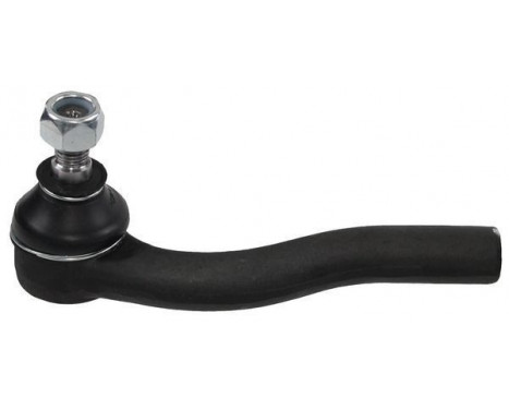 Tie Rod End 230736 ABS