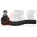 Tie Rod End 230736 ABS, Thumbnail 2