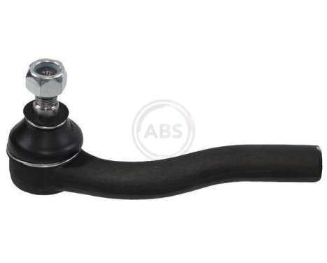 Tie Rod End 230736 ABS, Image 3