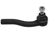 Tie Rod End 230737 ABS