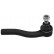 Tie Rod End 230737 ABS