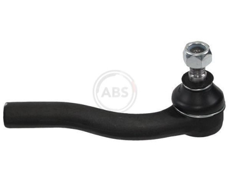 Tie Rod End 230737 ABS, Image 3