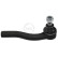 Tie Rod End 230737 ABS, Thumbnail 3