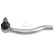 Tie Rod End 230738 ABS, Thumbnail 3