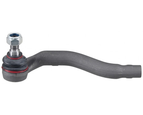 Tie Rod End 230740 ABS