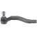 Tie Rod End 230740 ABS, Thumbnail 2