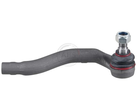 Tie Rod End 230741 ABS, Image 2