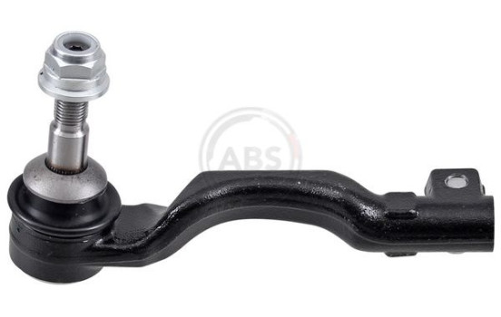 Tie rod end 230743 ABS