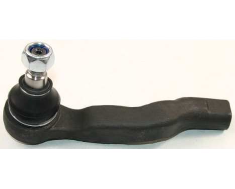 Tie Rod End 230744 ABS