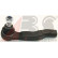 Tie Rod End 230744 ABS, Thumbnail 2