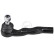 Tie Rod End 230744 ABS, Thumbnail 3
