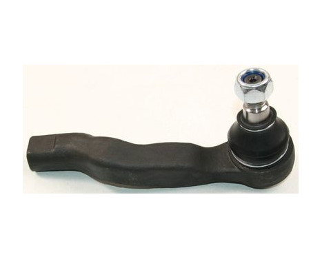 Tie Rod End 230745 ABS, Image 2