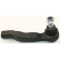 Tie Rod End 230745 ABS, Thumbnail 2