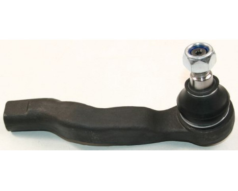 Tie Rod End 230745 ABS