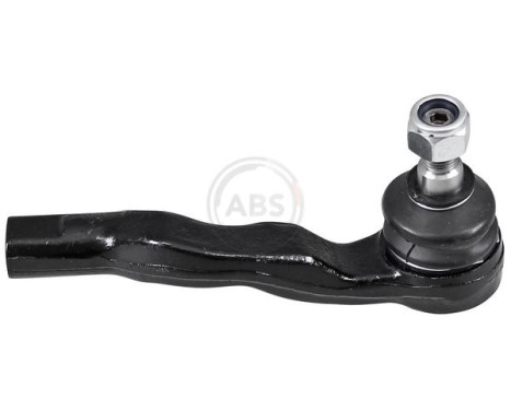 Tie Rod End 230745 ABS, Image 3