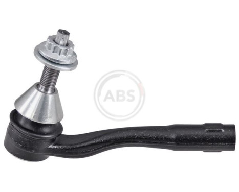 Tie rod end 230747 ABS